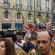 Gay Pride Bordeaux 2016-153
