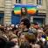 Gay Pride Bordeaux 2016-155