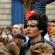 Gay Pride Bordeaux 2016-156