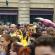 Gay Pride Bordeaux 2016-157