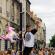 Gay Pride Bordeaux 2016-158