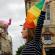 Gay Pride Bordeaux 2016-160
