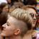 Gay Pride Bordeaux 2016-161