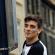 Gay Pride Bordeaux 2016-163