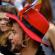 Gay Pride Bordeaux 2016-180