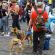 Gay Pride Bordeaux 2016-181