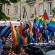 Gay Pride Bordeaux 2016-185