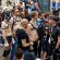 Gay Pride Bordeaux 2016-195
