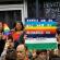 Gay Pride Bordeaux 2016-198