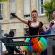 Gay Pride Bordeaux 2016-201