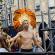 Gay Pride Bordeaux 2016-202
