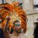 Gay Pride Bordeaux 2016-203