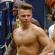 Gay Pride Bordeaux 2016-206