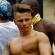 Gay Pride Bordeaux 2016-207