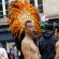 Gay Pride Bordeaux 2016-209
