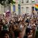 Gay Pride Bordeaux 2016-212