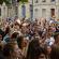 Gay Pride Bordeaux 2016-213
