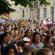 Gay Pride Bordeaux 2016-214