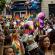 Gay Pride Bordeaux 2016-215