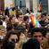 Gay Pride Bordeaux 2016-216