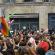 Gay Pride Bordeaux 2016-217