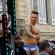 Gay Pride Bordeaux 2016-220