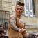 Gay Pride Bordeaux 2016-221