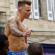 Gay Pride Bordeaux 2016-222