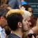 Gay Pride Bordeaux 2016-226