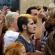 Gay Pride Bordeaux 2016-227