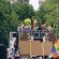 Gay Pride Bordeaux 2016-230