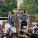 Gay Pride Bordeaux 2016-232