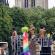 Gay Pride Bordeaux 2016-234