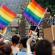 Gay Pride Bordeaux 2016-235