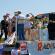 Gay Pride Bordeaux 2019-050