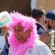 Gay Pride Bordeaux 2019-051