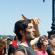 Gay Pride Bordeaux 2019-052