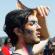 Gay Pride Bordeaux 2019-053