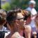 Gay Pride Bordeaux 2019-054