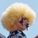 Gay Pride Bordeaux 2019-055