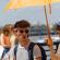 Gay Pride Bordeaux 2019-056