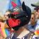 Gay Pride Bordeaux 2019-058