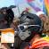 Gay Pride Bordeaux 2019-060