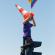 Gay Pride Bordeaux 2019-063