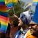 Gay Pride Bordeaux 2019-065
