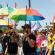 Gay Pride Bordeaux 2019-066