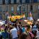 Gay Pride Bordeaux 2019-067