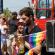 Gay Pride Bordeaux 2019-070