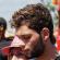 Gay Pride Bordeaux 2019-071