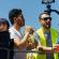Gay Pride Bordeaux 2019-072